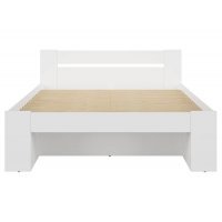Pat 160 NEPO LOZ3S/160 BI